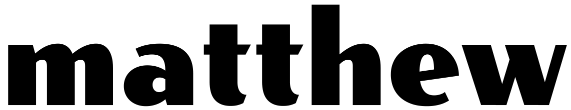 cassinogames