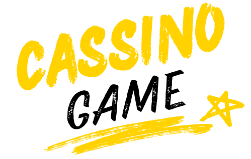 cassinogames